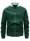 Zielony / Xs