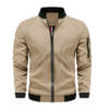 Khaki / XS