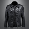 Czarny / 2XS