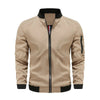 Khaki / XS