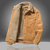 Khaki / 2XS