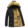 Czarny / 2XS