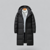 Czarny / 2XS