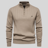 Khaki / S