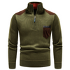 Miejsce parkingowe zielone / XS