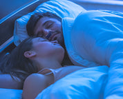 Mikro aparat CPAP do leczenia bezdechu sennego w podróży i zapobiegający chrapaniu – alternatywa dla CPAP 2