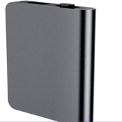 Miniaturowy ukryty dyktafon – urządzenie szpiegowskie, małe urządzenie do nagrywania dźwięku 6