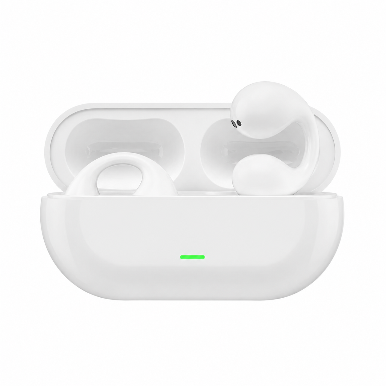 Minimalistwirelessearbudcaseshot.png
