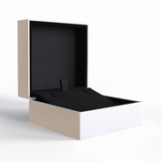 Naszyjnik z kryształowym sercem – wisior ze srebra próby 925 z kryształem cyrkonii 3