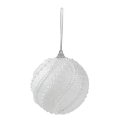 NoelDelight | Zestaw wiszących ozdób choinkowych 7