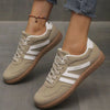 Khaki / EU 36/ US 6 / UK 3 / AU 6