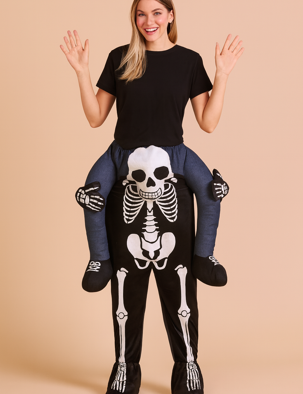 skeleton-ride-on-costume-full-body-pose