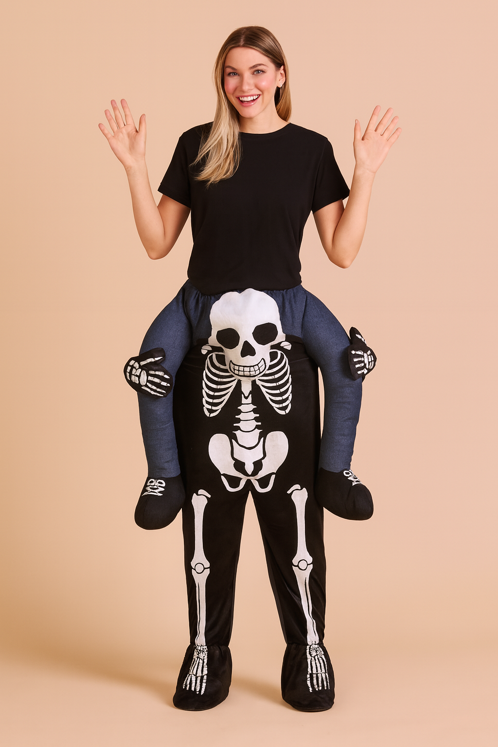 skeleton-ride-on-costume-full-body-pose