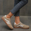 Khaki / EU 36