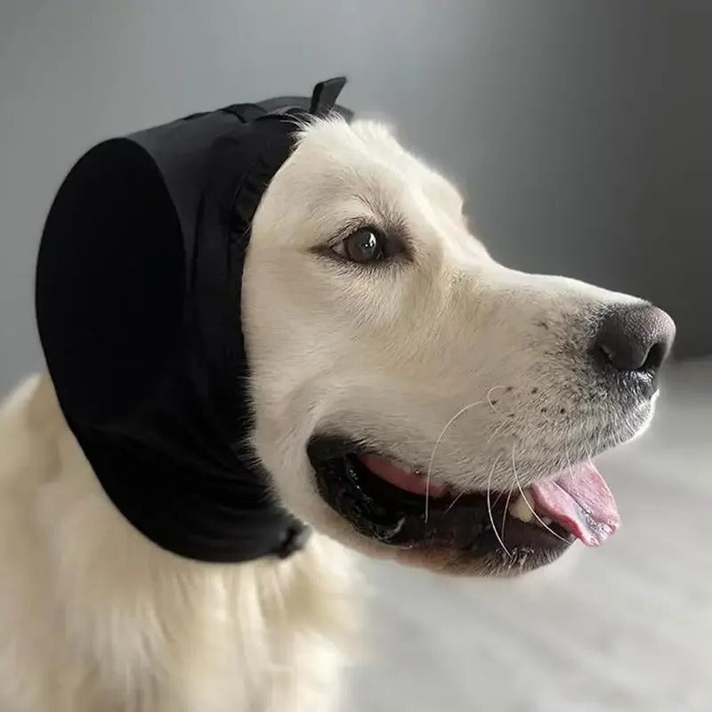 Ochraniacze słuchu tłumiące hałas 0