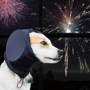 Ochraniacze słuchu tłumiące hałas 3