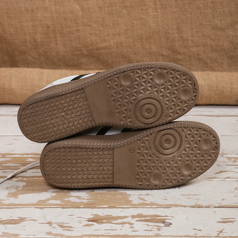 Oddychające, siateczkowe trampki dla kobiet – lekkie i wygodne buty do chodzenia 6