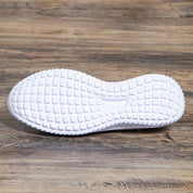 Oddychające, wsuwane trampki damskie – lekkie i stylowe buty do chodzenia 5