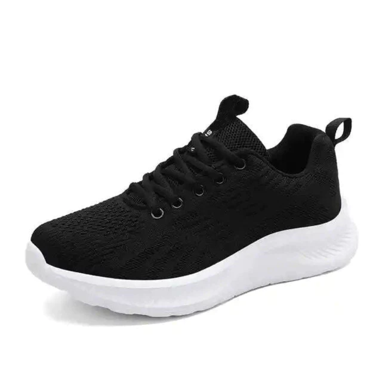 Oddychające buty sportowe dla kobiet – lekkie i wygodne 6