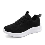 Oddychające buty sportowe dla kobiet – lekkie i wygodne 6