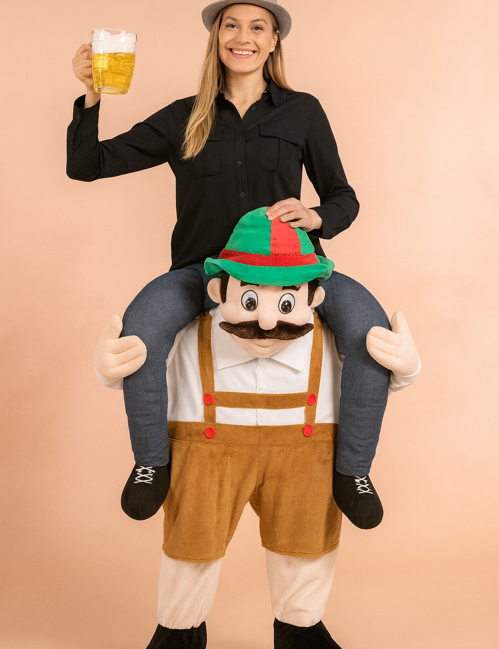 oktoberfest-bavarian-ride-on-costume-model-shot