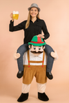 Oktoberfest / One Size