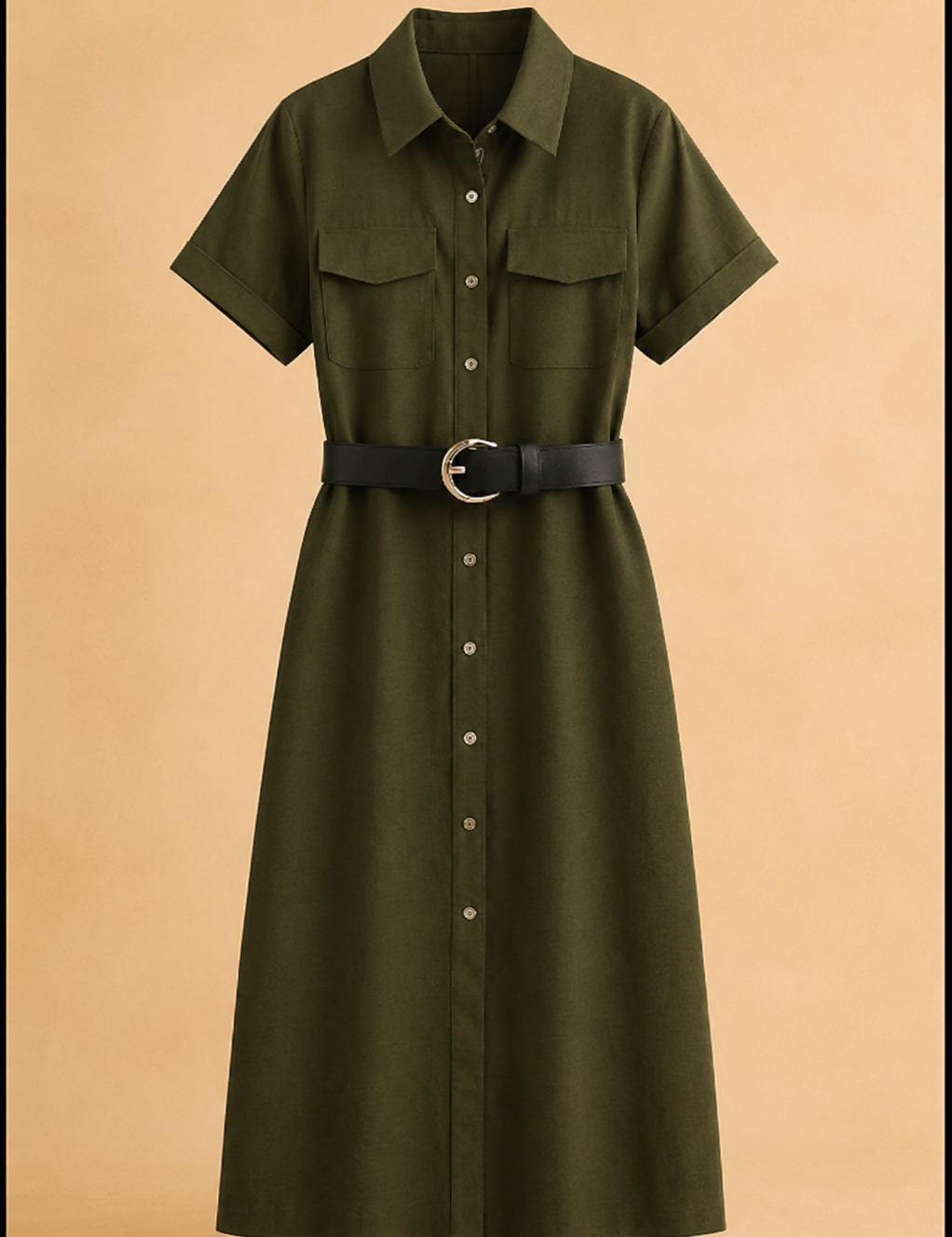 Olivegreenbutton-downdressondisplay.png