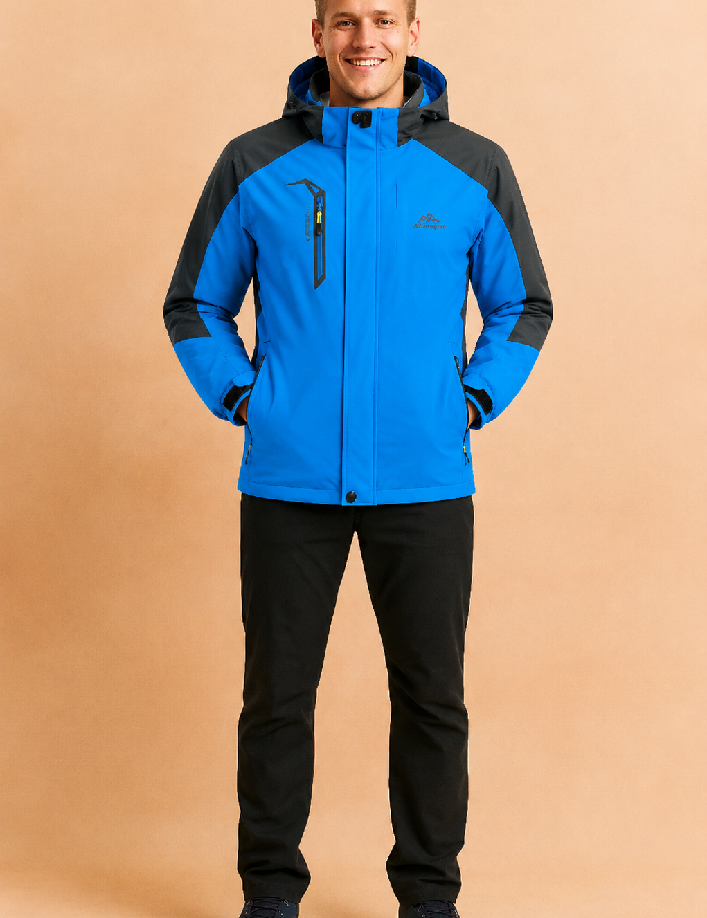 Outdoorstyleinbluejacket.png