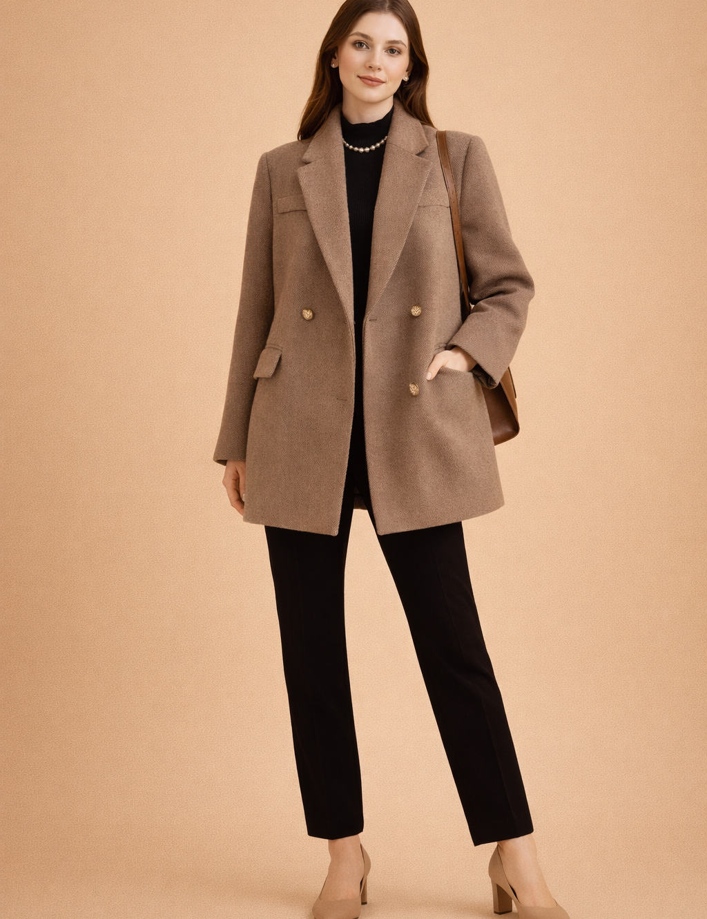 Oversizedouble-breastedjacket2_7ac9789a-18d4-4380-b0bd-fc94c3d2971e.png