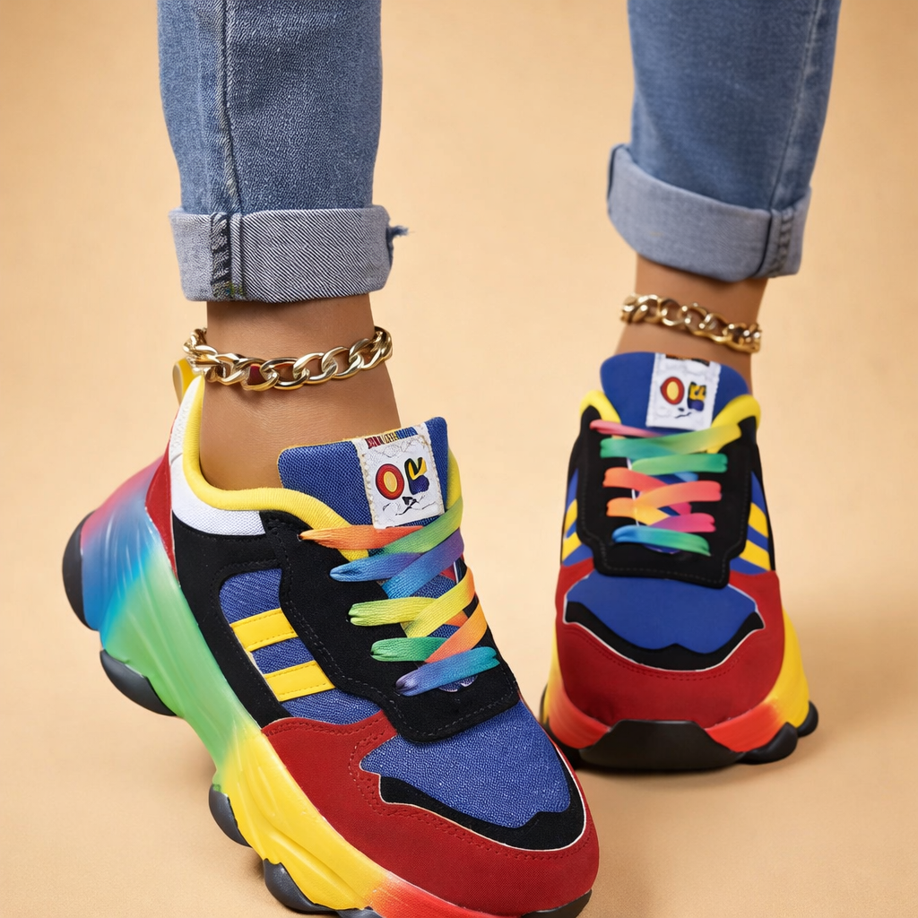 PlatformSneakers1_8eaf5f10-d096-41e7-bf5e-60ab629a199b.png