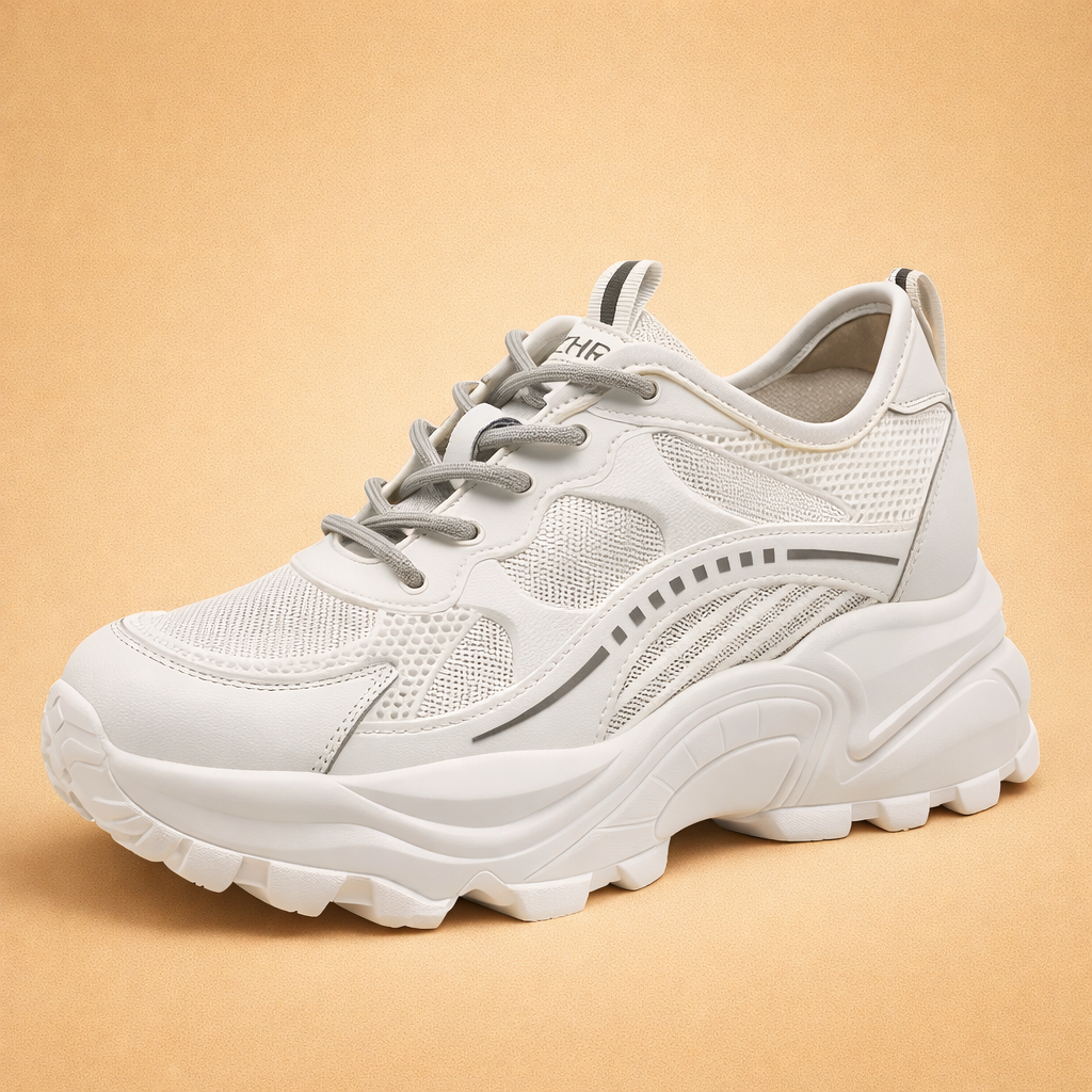 Platformsneakers1.png