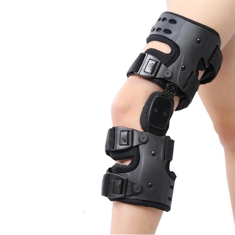 Poduszka na kolano Knee Lease – ulga w ucisku i lepsza stabilność w przypadku bólu kolana 0