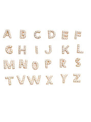 Pojedynczy Kolczyk w Złotym Odcieniu – Minimalistyczna Biżuteria na Co Dzień i Specjalne Okazje 2