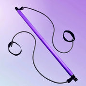 Power Pilates Trainer – Do treningu całego ciała 0