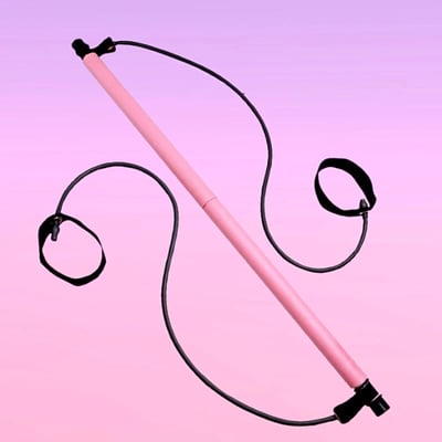 Power Pilates Trainer – Do treningu całego ciała 5