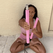 Power Pilates Trainer – Do treningu całego ciała 8