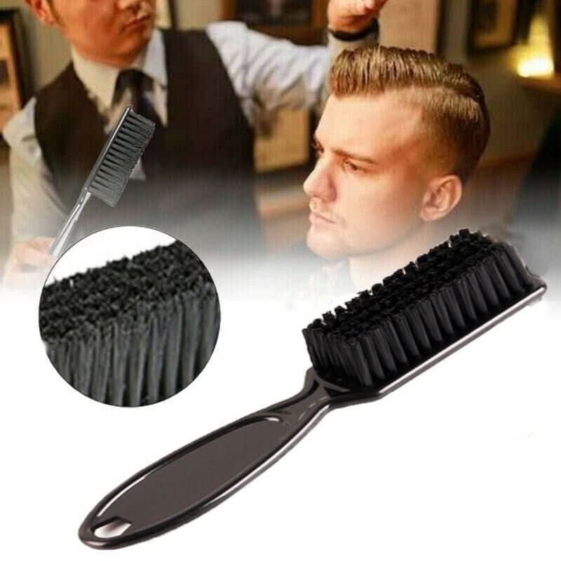 ProBrush Men | Wysokiej jakości szczotka do włosów i brody do pielęgnacji i stylizacji 6