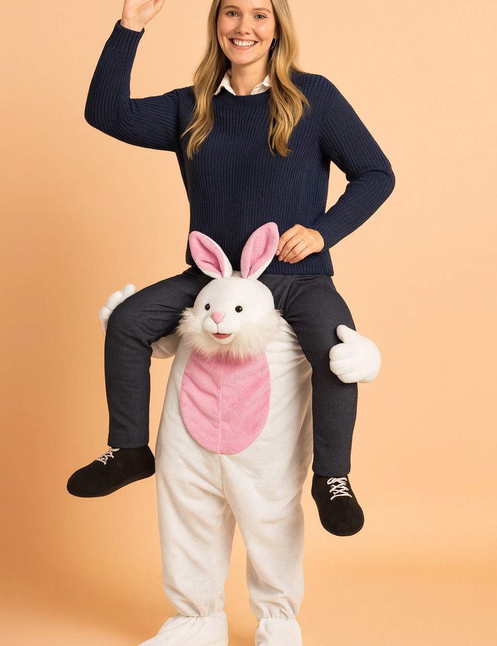 playful-bunny-costume-fashion-shot