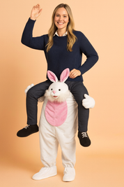 playful-bunny-costume-fashion-shot