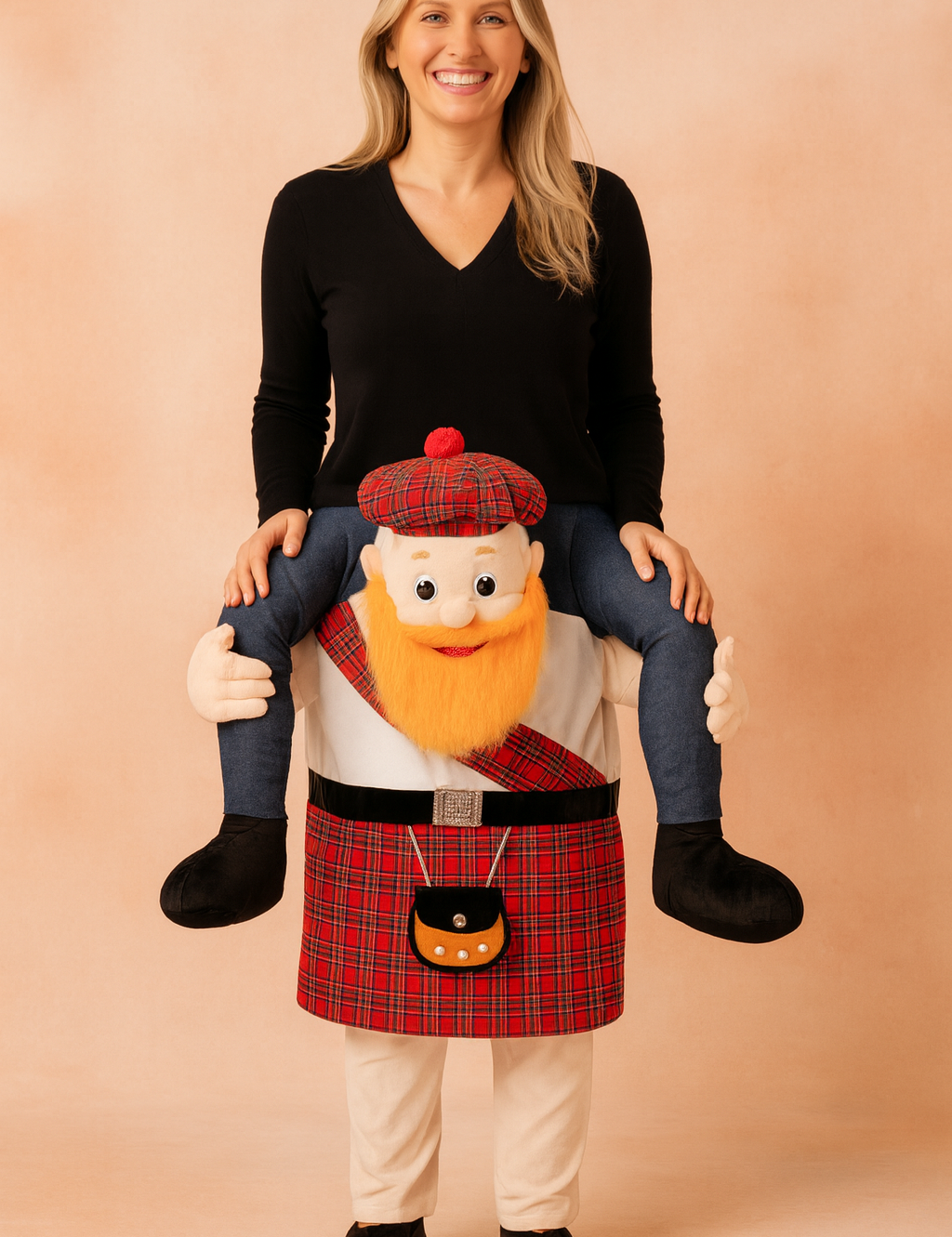scottish-ride-on-costume-fullbody-shot