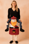 Kilt / One Size