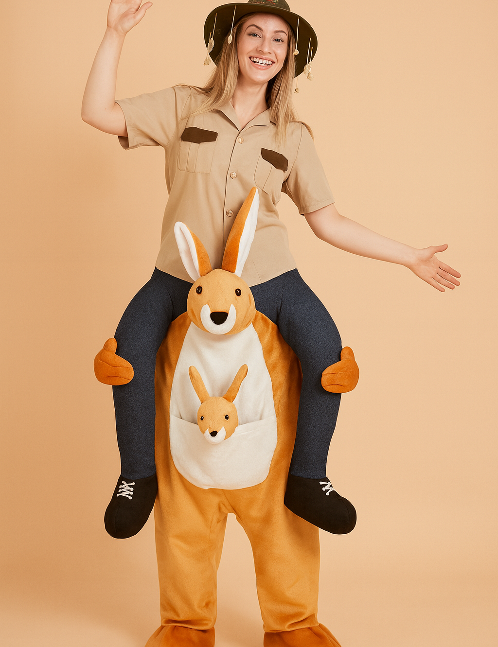 kangaroo-ride-on-costume-full-body-shot