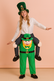 leprechaun-rideon-costume-model-shot