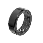 RingFit™ – inteligentny pierścień monitorujący aktywność fizyczną 10