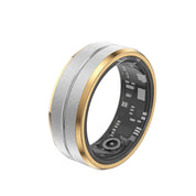 RingFit™ – inteligentny pierścień monitorujący aktywność fizyczną 9