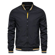 Ryder | Bomberjacke 0
