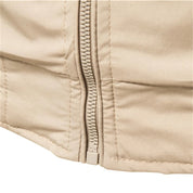 Ryder | Bomberjacke 5
