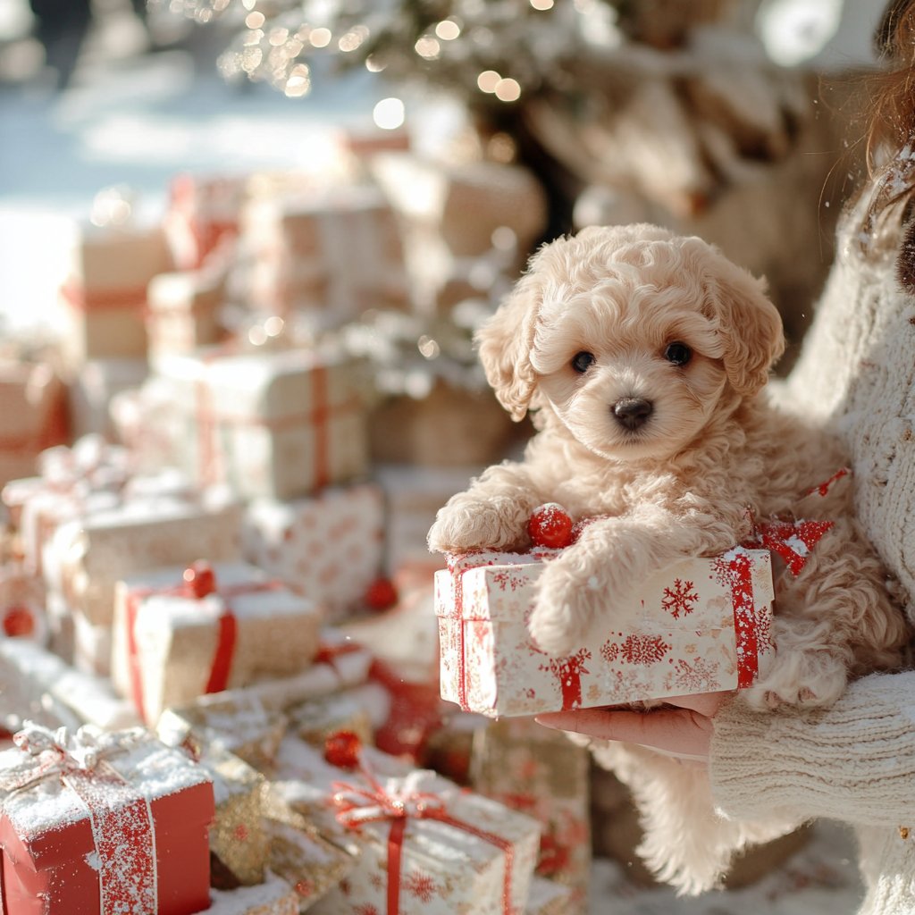 SNGGEPUP – Realistyczne pluszowe lalki z realistycznymi szczegółami 4