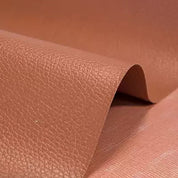 Samoprzylepna łatka do naprawy skóry 50x137 cm 2