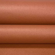 Samoprzylepna łatka do naprawy skóry 50x137 cm 3